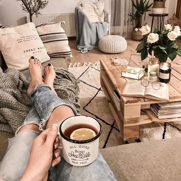 Thanks for stopping by!!  All offers welcome. - Picture 13 of 14